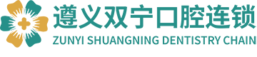 化糞池,玻璃鋼化糞池,一體化處理池價(jià)格,污水改造沉淀池生產(chǎn)廠家