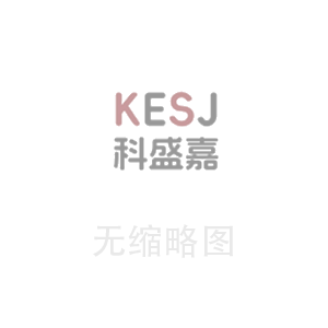 不銹鋼壓力表測量方法與技術發展